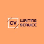CV Writing Service