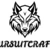 Fursuit Crafts: A Creative Guide to DIY Fursuit Making